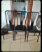 6 Dining Chair